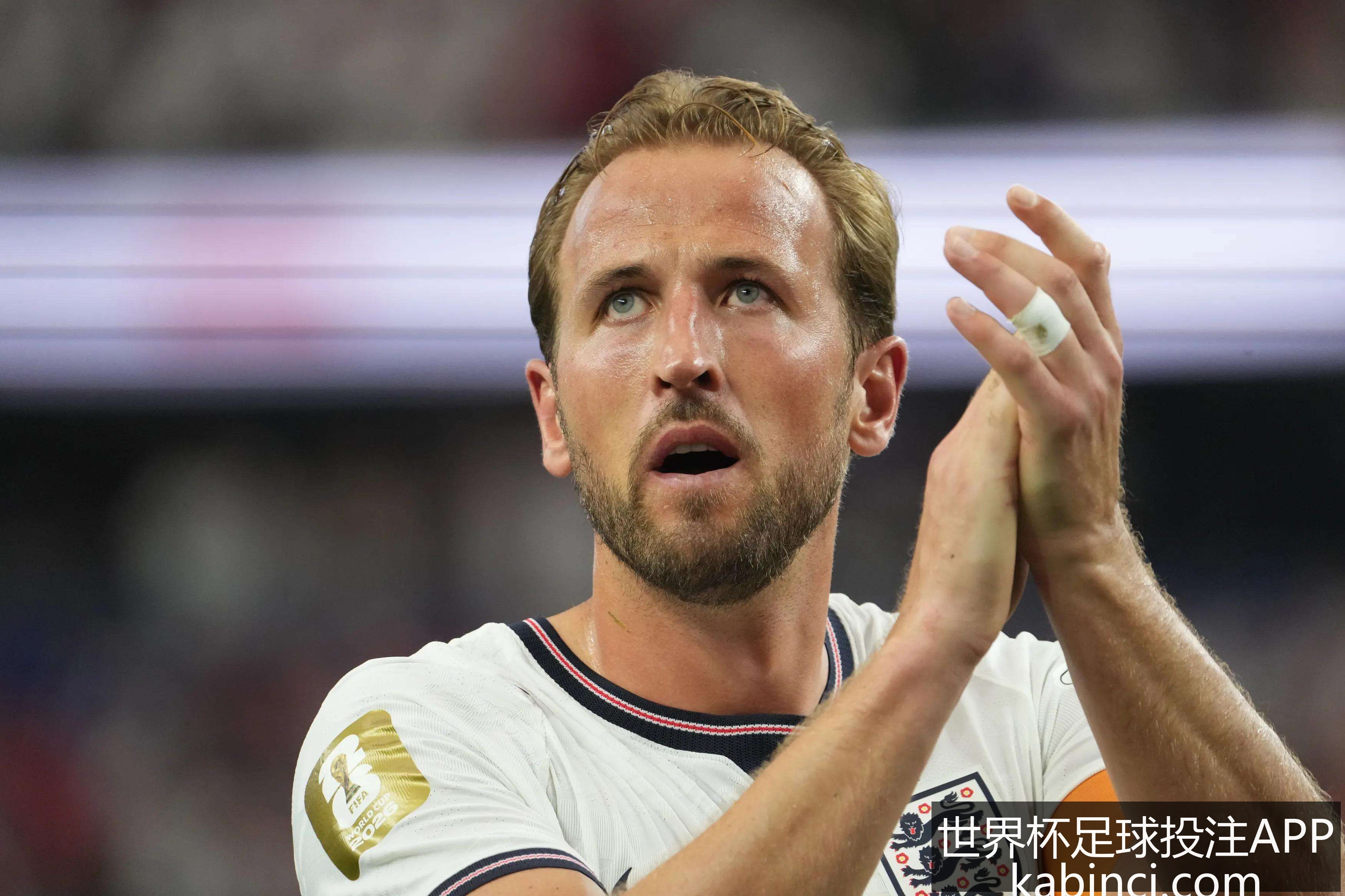 西甲黑衣仲,裁官集体请,辞事件,世界杯足球投注APP官网,世界杯足球投注APP下载,世界杯足球投注APP登录,世界杯足球投注APP网页版,世界杯足球投注APP入口