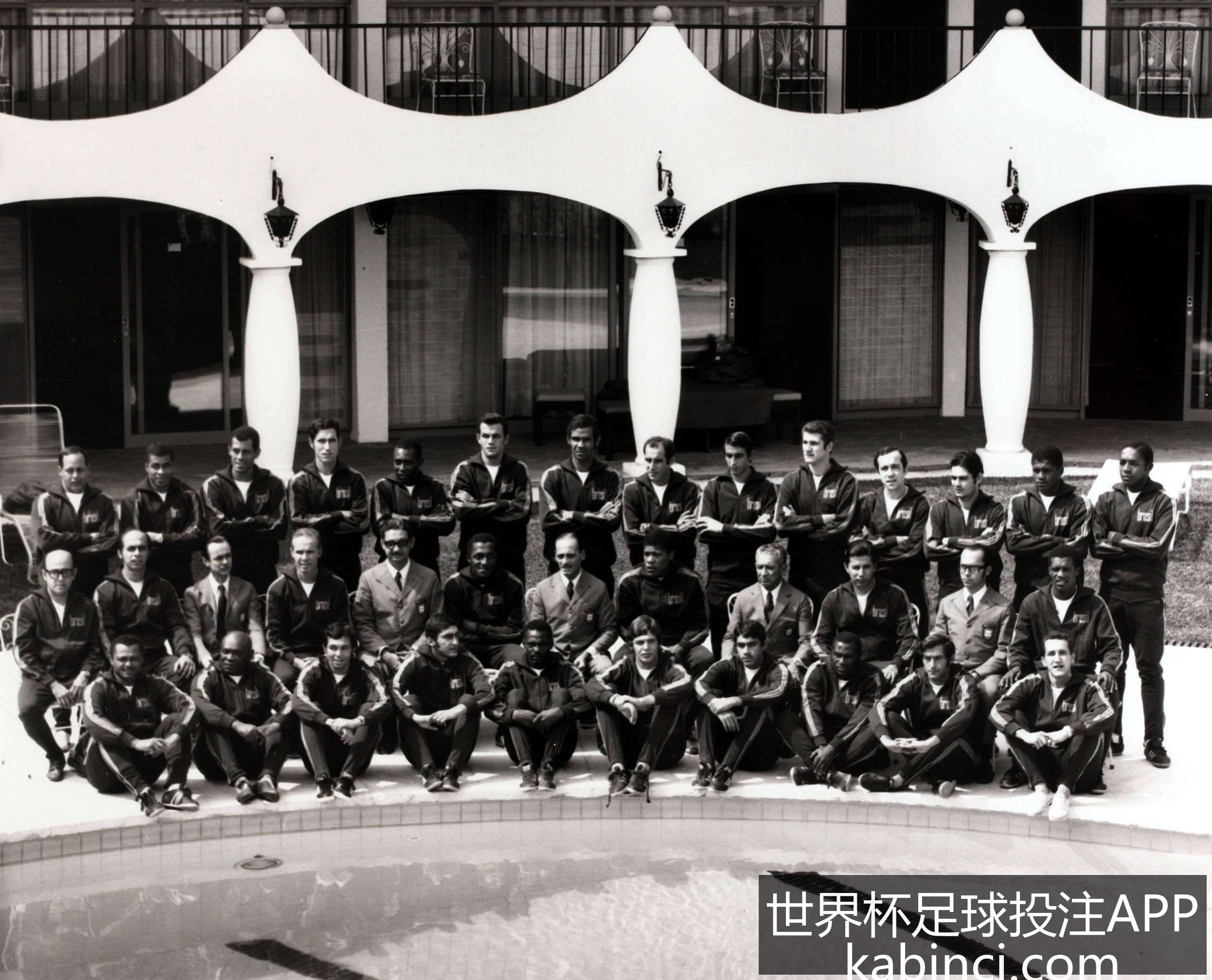 海港新星闪,蒯纪闻惊艳,表现成关键,世界杯足球投注APP官网,世界杯足球投注APP下载,世界杯足球投注APP登录,世界杯足球投注APP网页版,世界杯足球投注APP入口