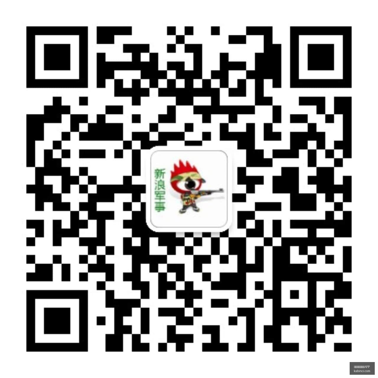 新教皇网球,白袜队胜过,公牛与小熊,世界杯足球投注APP官网,世界杯足球投注APP下载,世界杯足球投注APP登录,世界杯足球投注APP网页版,世界杯足球投注APP入口