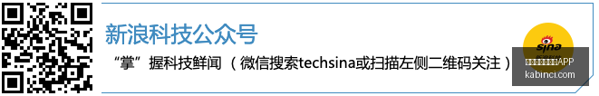 阿隆索领衔,勒沃库森,战全胜,世界杯足球投注APP官网,世界杯足球投注APP下载,世界杯足球投注APP登录,世界杯足球投注APP网页版,世界杯足球投注APP入口