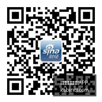 独家,山东泰山与,河南队主帅,世界杯足球投注APP官网,世界杯足球投注APP下载,世界杯足球投注APP登录,世界杯足球投注APP网页版,世界杯足球投注APP入口
