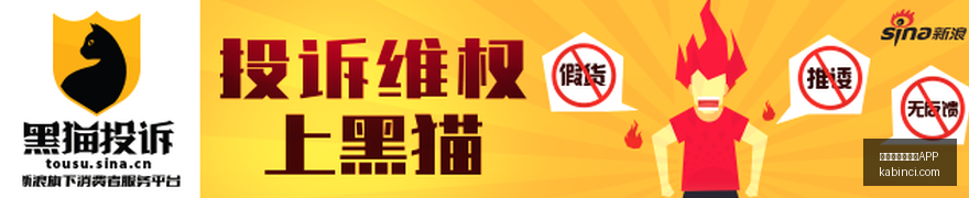 独家披露,梅西独揽大,西乙劲旅埃,世界杯足球投注APP官网,世界杯足球投注APP下载,世界杯足球投注APP登录,世界杯足球投注APP网页版,世界杯足球投注APP入口