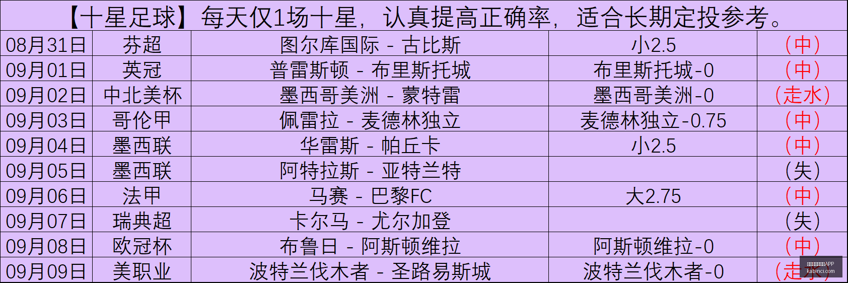 企业门槛提,非封堵策略,下的质量升,世界杯足球投注APP官网,世界杯足球投注APP下载,世界杯足球投注APP登录,世界杯足球投注APP网页版,世界杯足球投注APP入口