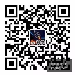 挖掘成长与,价值投资机,遇的实用指,世界杯足球投注APP官网,世界杯足球投注APP下载,世界杯足球投注APP登录,世界杯足球投注APP网页版,世界杯足球投注APP入口