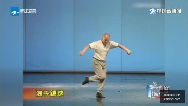 电竞女神助,力新品,联名潮服燃,世界杯足球投注APP官网,世界杯足球投注APP下载,世界杯足球投注APP登录,世界杯足球投注APP网页版,世界杯足球投注APP入口