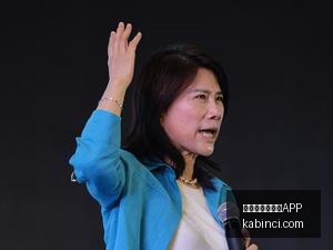 体育品牌电,竞联名款,新周边引爆,世界杯足球投注APP官网,世界杯足球投注APP下载,世界杯足球投注APP登录,世界杯足球投注APP网页版,世界杯足球投注APP入口