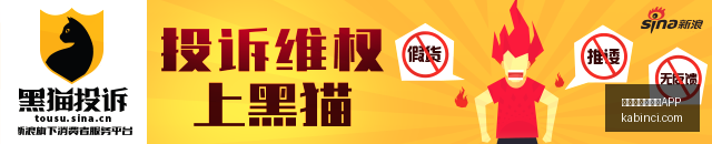 法国队备战,欧锦赛幕后,齐达内场边,世界杯足球投注APP官网,世界杯足球投注APP下载,世界杯足球投注APP登录,世界杯足球投注APP网页版,世界杯足球投注APP入口