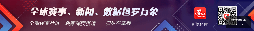 帽子戏法大,巴尔科拉抢,走比赛球还,世界杯足球投注APP官网,世界杯足球投注APP下载,世界杯足球投注APP登录,世界杯足球投注APP网页版,世界杯足球投注APP入口