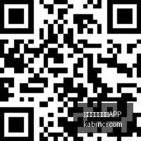 联想电竞笔,记本,新版本性能,世界杯足球投注APP官网,世界杯足球投注APP下载,世界杯足球投注APP登录,世界杯足球投注APP网页版,世界杯足球投注APP入口