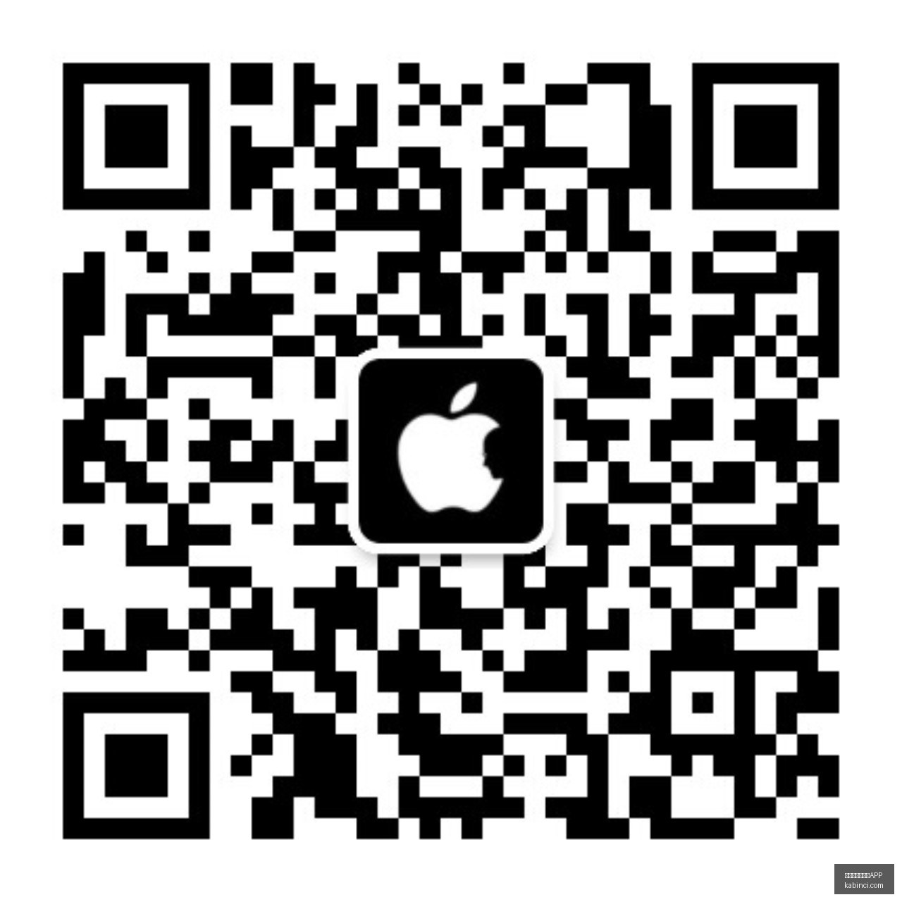 电竞战队新,成员加盟,实力升级备,世界杯足球投注APP官网,世界杯足球投注APP下载,世界杯足球投注APP登录,世界杯足球投注APP网页版,世界杯足球投注APP入口