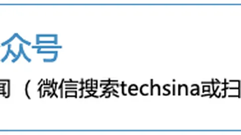 阿隆索领衔，勒沃库森39战全胜世界杯足球投注APP网页版：不败神话背后的秘密