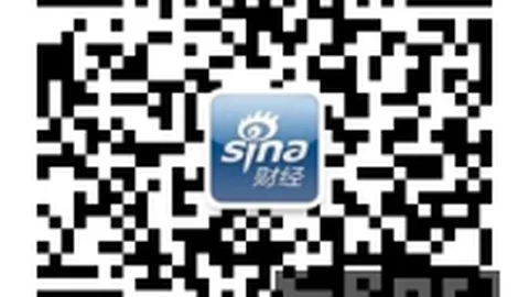 2026最新资讯世界杯足球投注APP登录：美国针对西安三星、无锡海力士，芯片产能风险不容忽视
