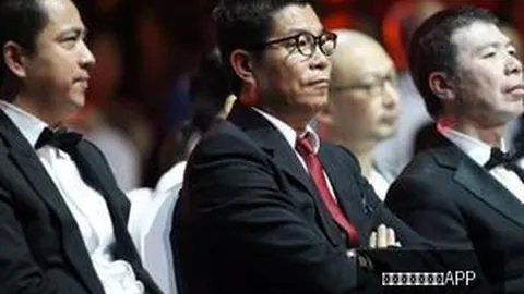 波普分享健身训练精华：运动赋予我无限力量，坚持拼搏，永不言弃的健身之路