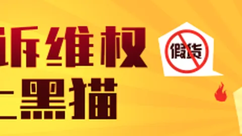 法国队备战欧锦赛幕后世界杯足球投注APP下载：齐达内场边笑谈队友，备战